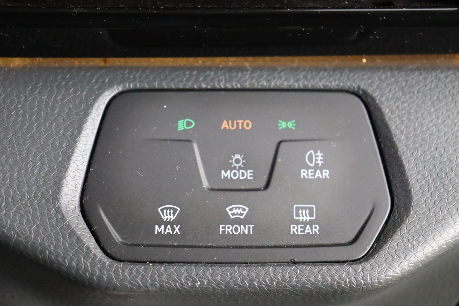 Used Volkswagen ID.4 2022 for sale - 76964808: Photo 20