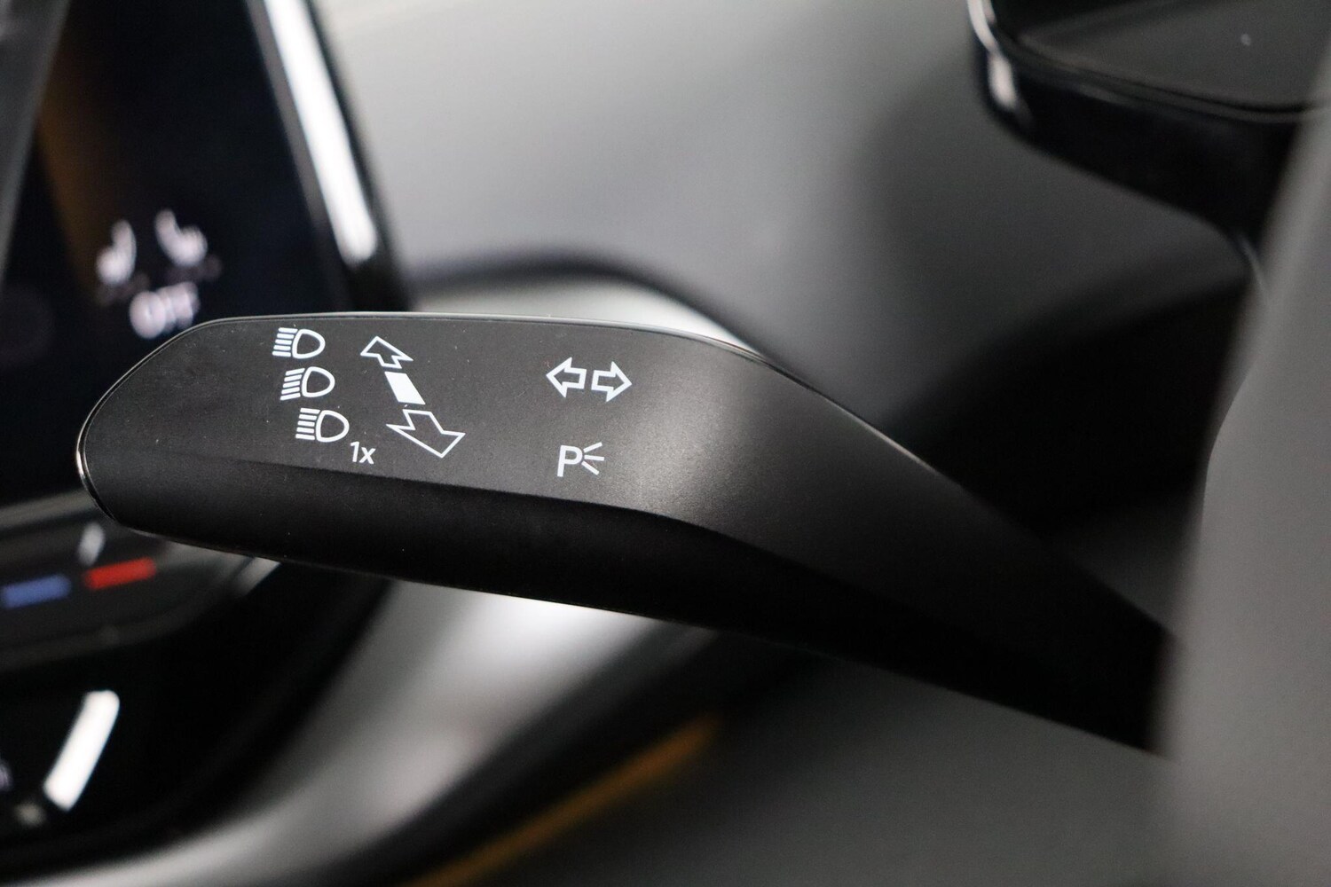 Used Volkswagen ID.4 2022 for sale - 76964808: Photo 22