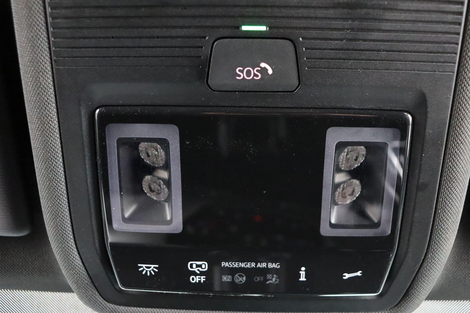 Used Volkswagen ID.4 2022 for sale - 76964808: Photo 24