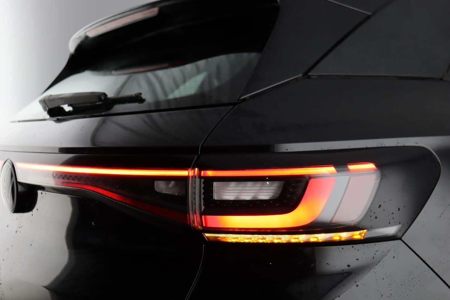 Used Volkswagen ID.4 2022 for sale - 76964808: Photo 28