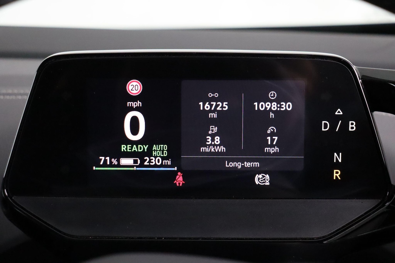 Used Volkswagen ID.4 2022 for sale - 76964808: Photo 30