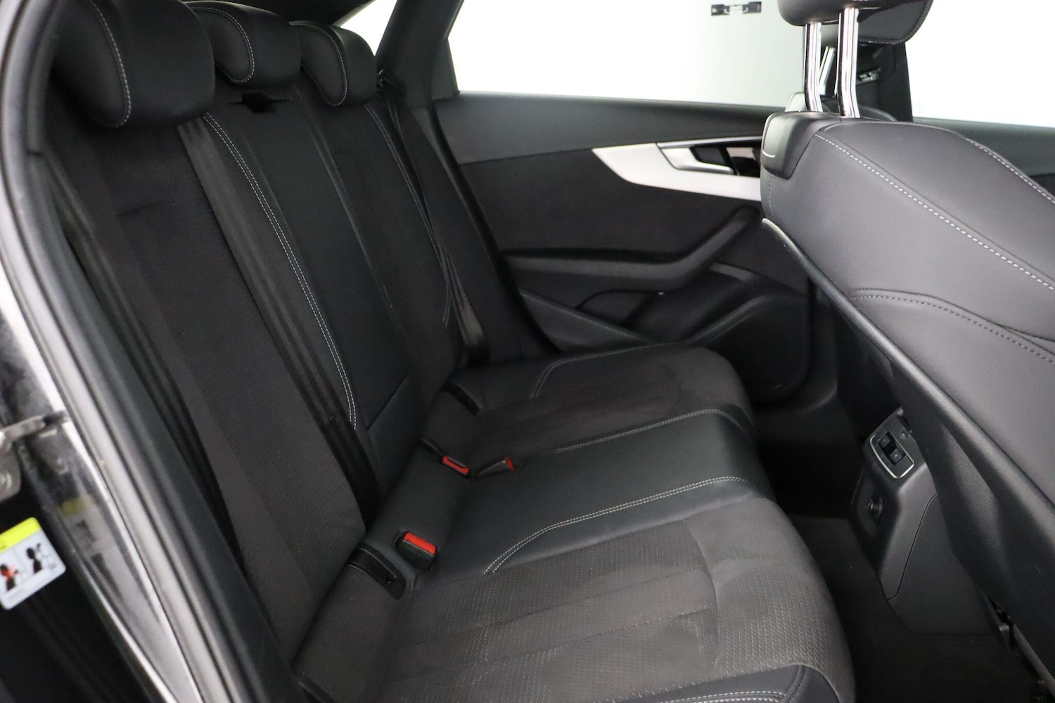 Used Audi A4 2023 for sale - 77253893: Photo 10