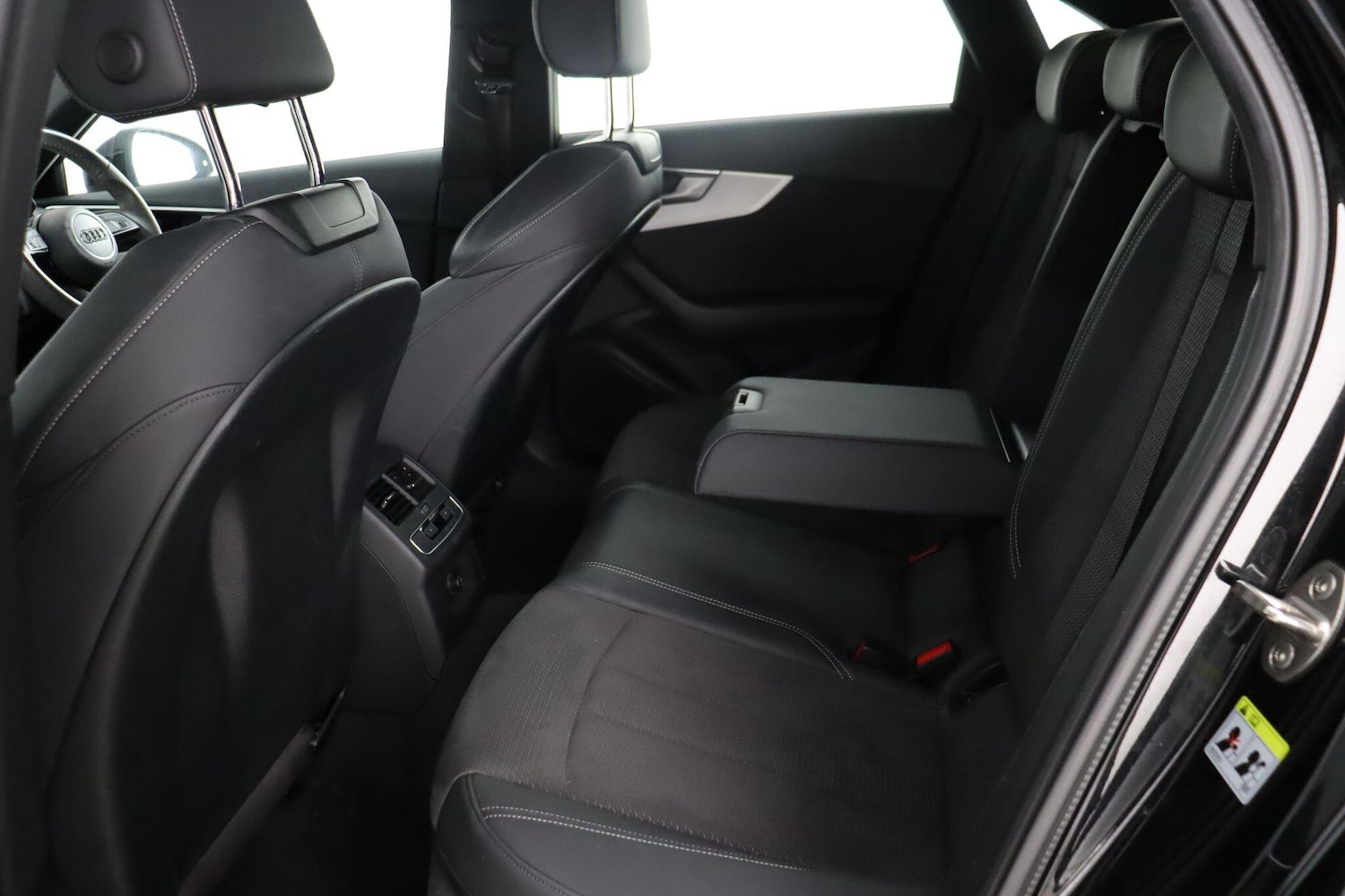 Used Audi A4 2023 for sale - 77253893: Photo 12