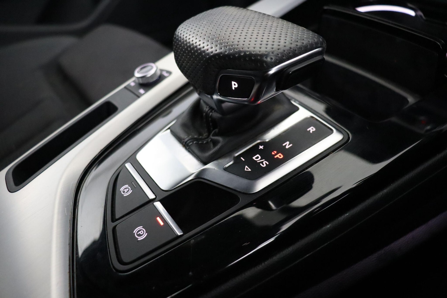 Used Audi A4 2023 for sale - 77253893: Photo 14