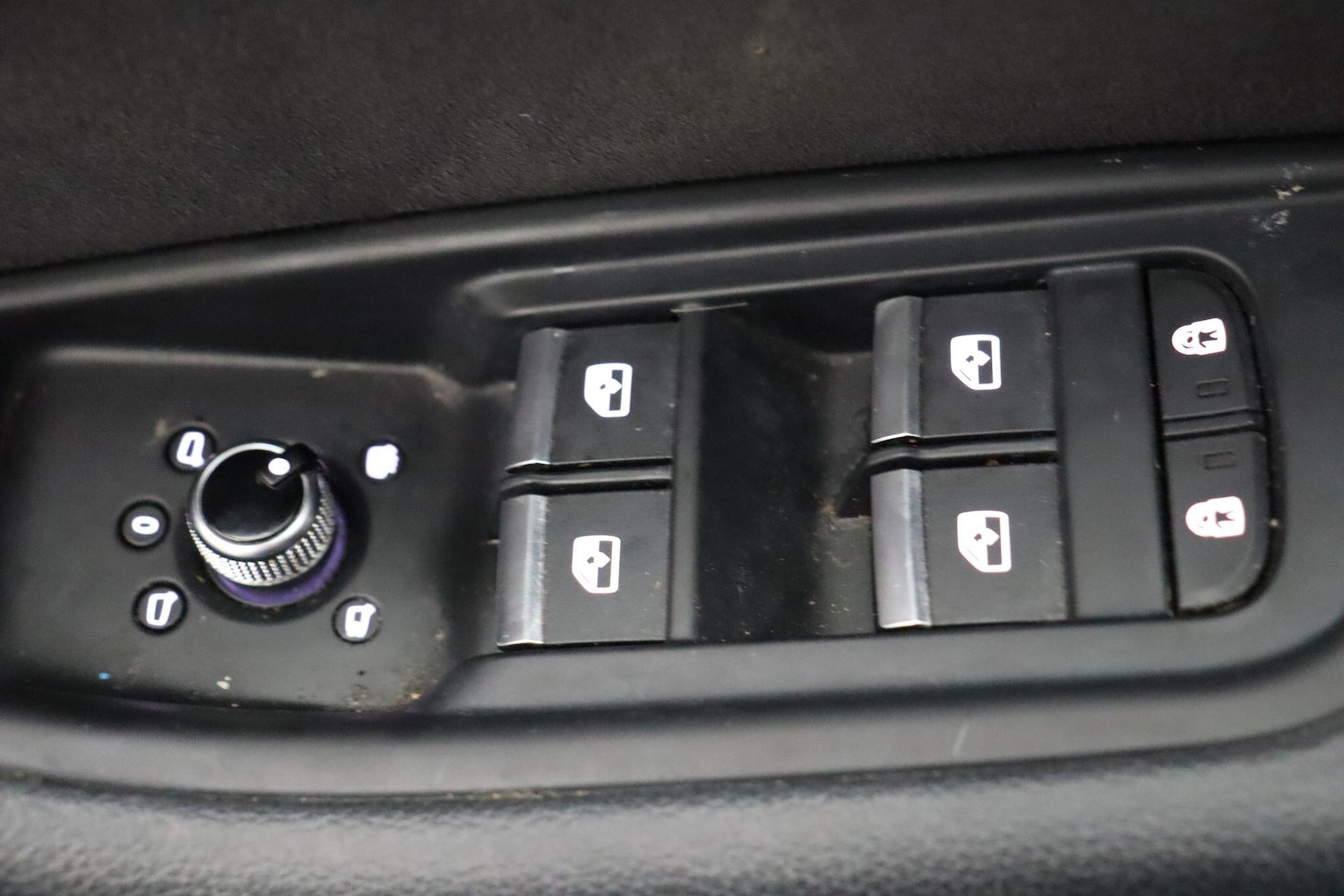 Used Audi A4 2023 for sale - 77253893: Photo 15