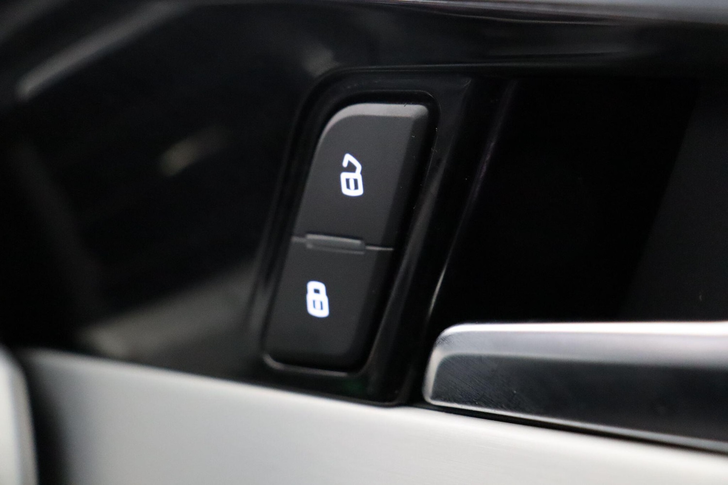 Used Audi A4 2023 for sale - 77253893: Photo 16