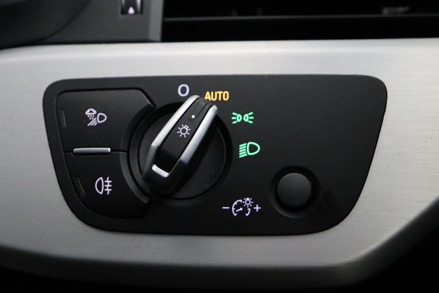 Used Audi A4 2023 for sale - 77253893: Photo 17