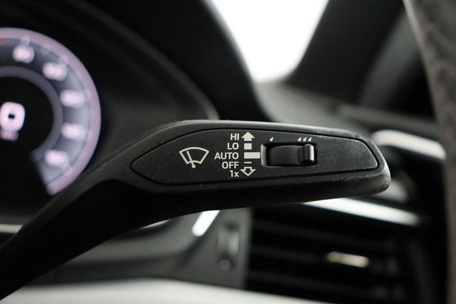 Used Audi A4 2023 for sale - 77253893: Photo 18