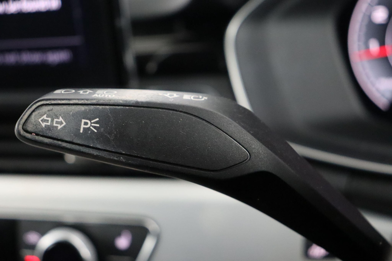 Used Audi A4 2023 for sale - 77253893: Photo 19