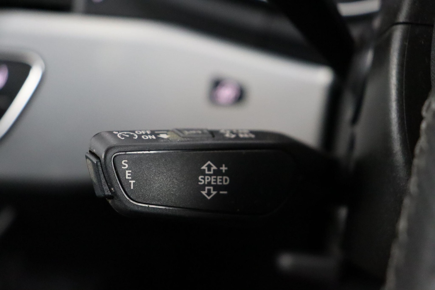 Used Audi A4 2023 for sale - 77253893: Photo 20