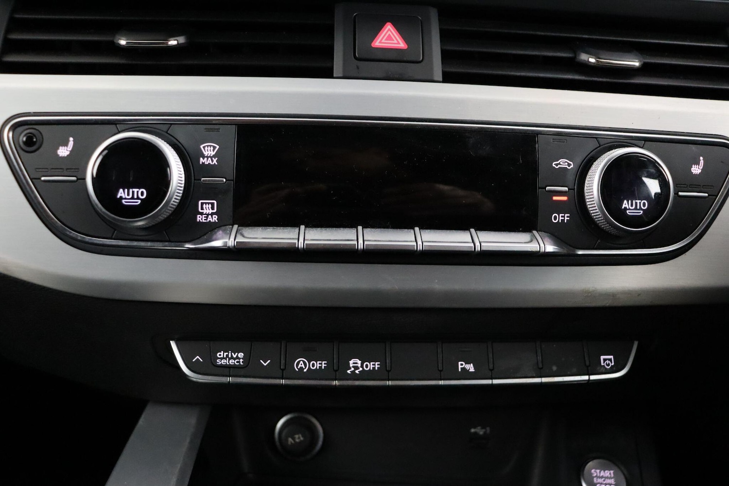 Used Audi A4 2023 for sale - 77253893: Photo 22