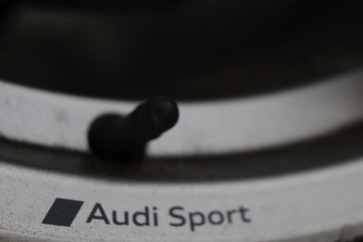 Used Audi A4 2023 for sale - 77253893: Photo 23