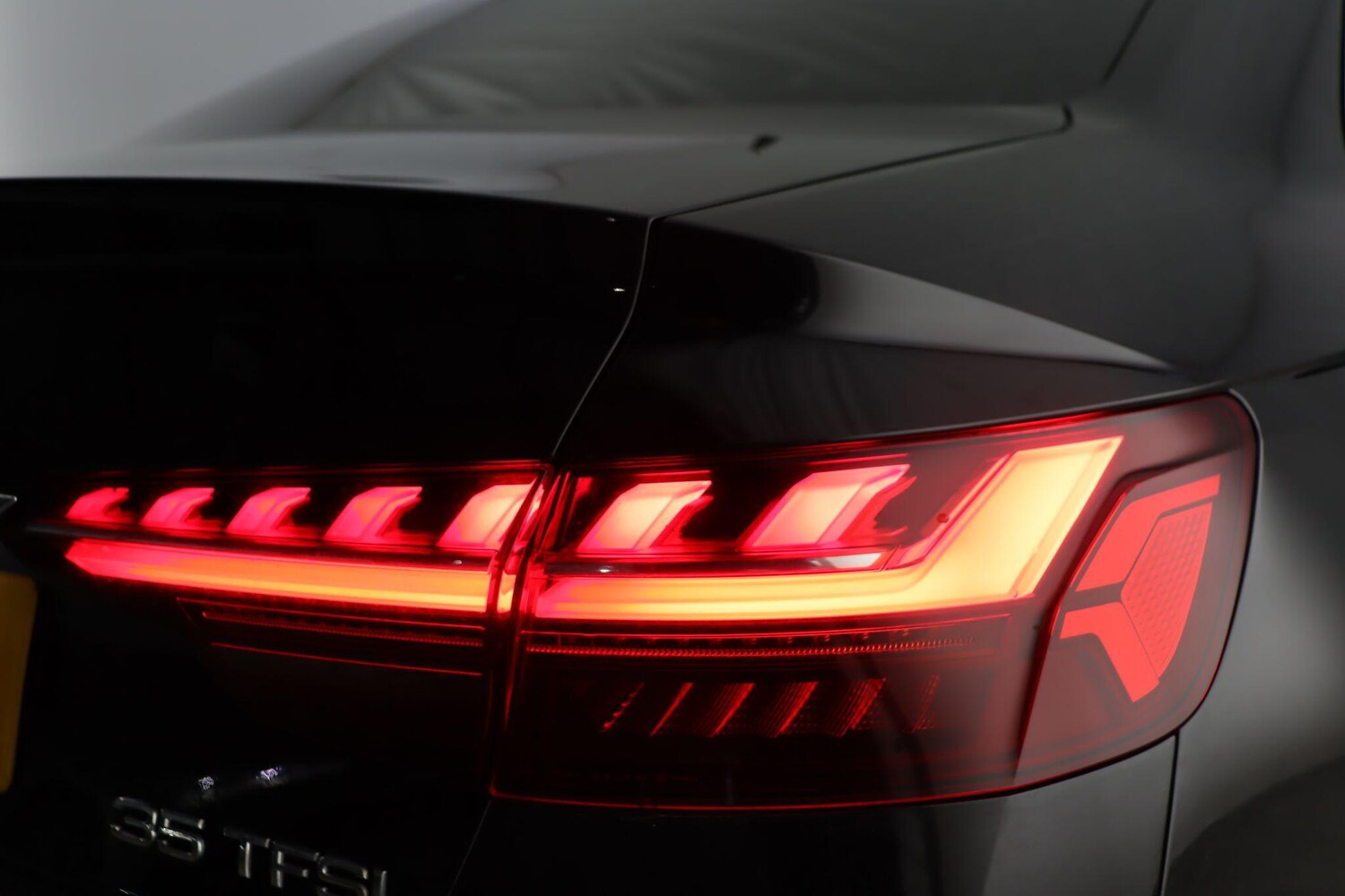 Used Audi A4 2023 for sale - 77253893: Photo 24