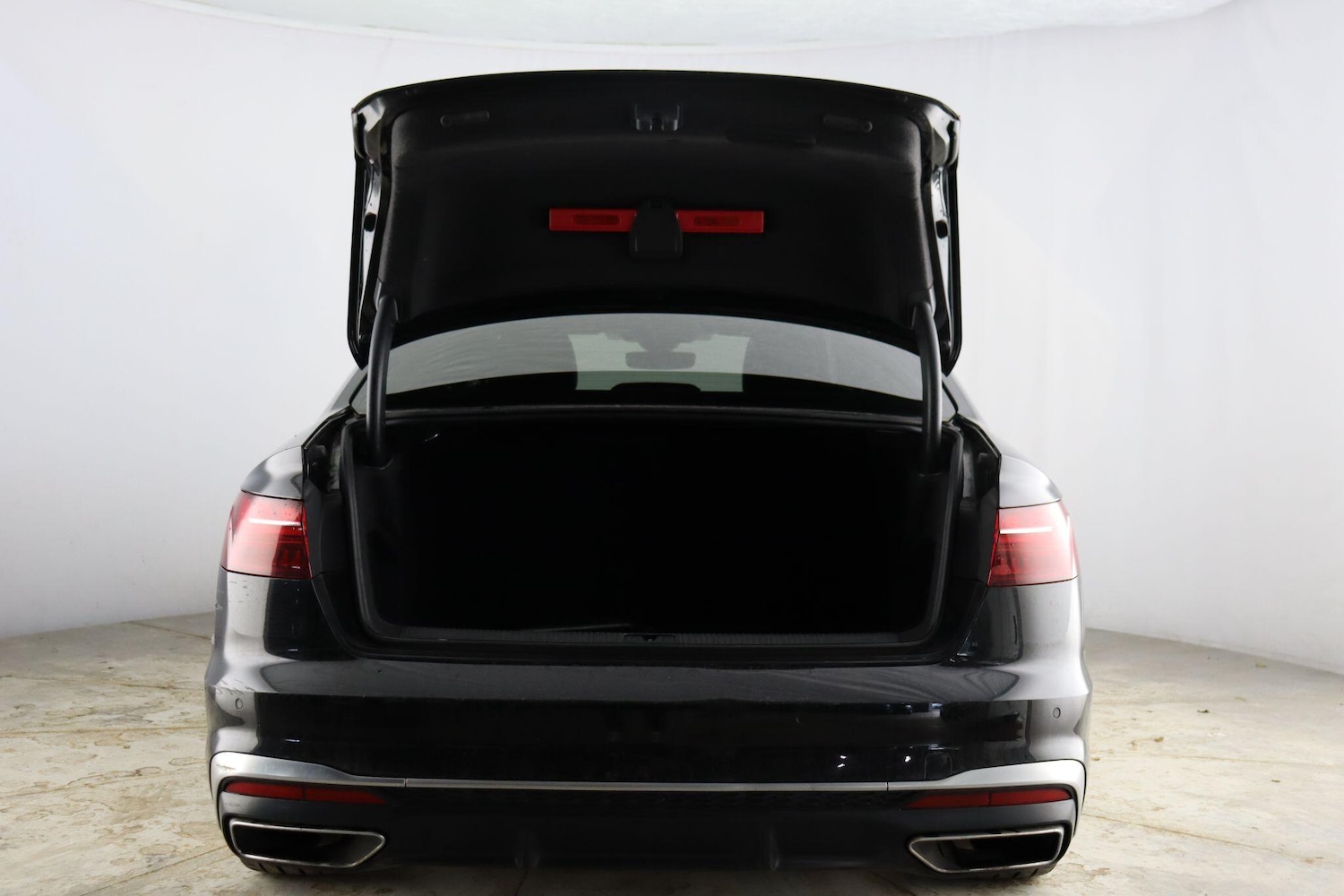 Used Audi A4 2023 for sale - 77253893: Photo 28