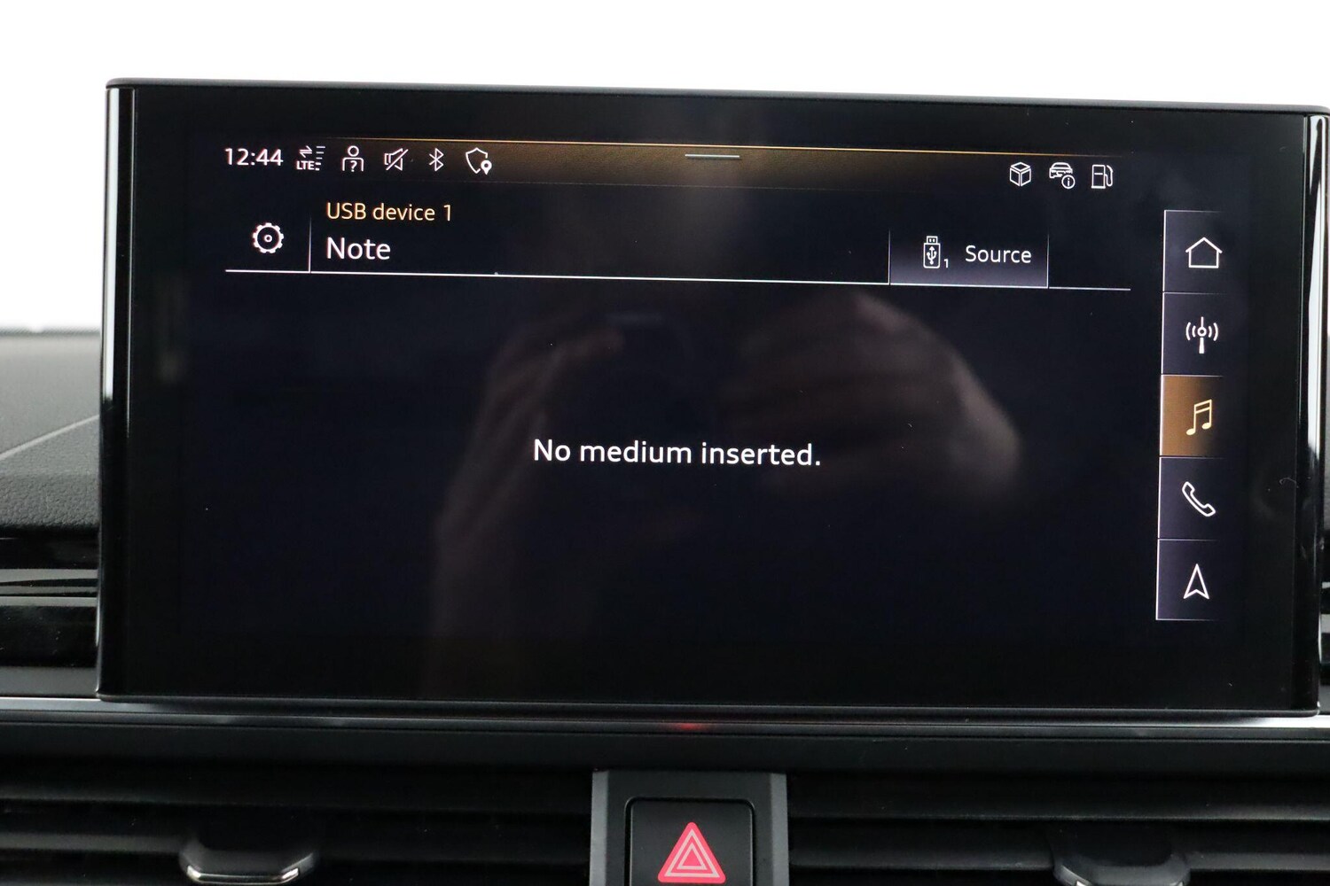 Used Audi A4 2023 for sale - 77253893: Photo 33