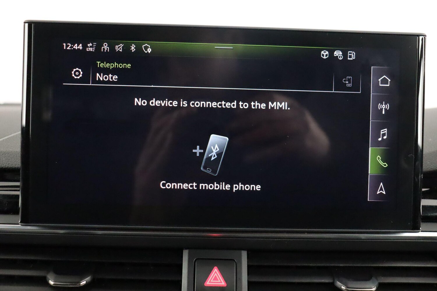 Used Audi A4 2023 for sale - 77253893: Photo 34