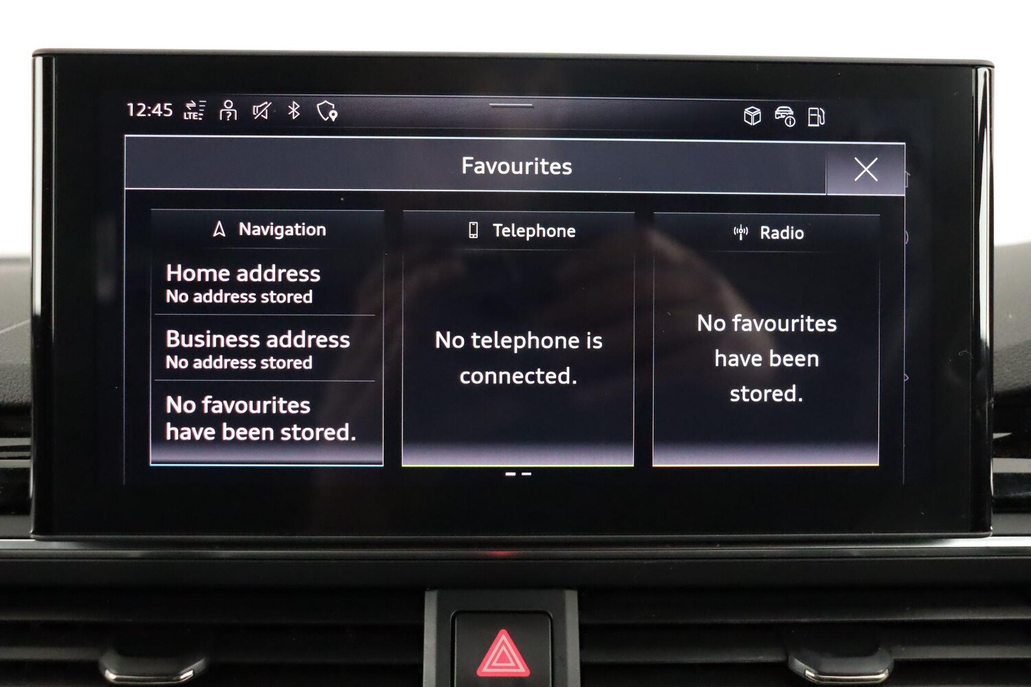 Used Audi A4 2023 for sale - 77253893: Photo 38