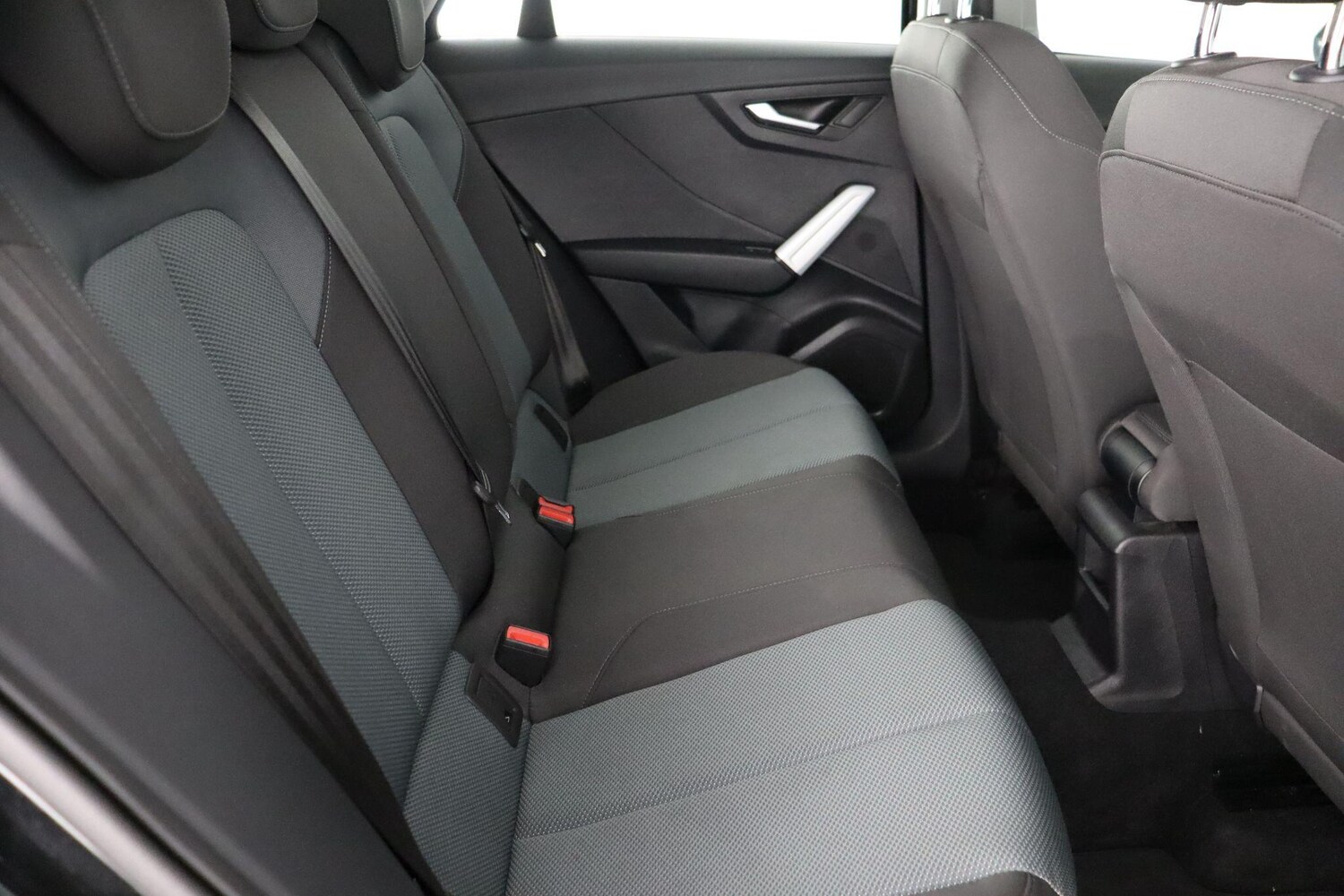 Used Audi Q2 2020 for sale - 78171466: Photo 12