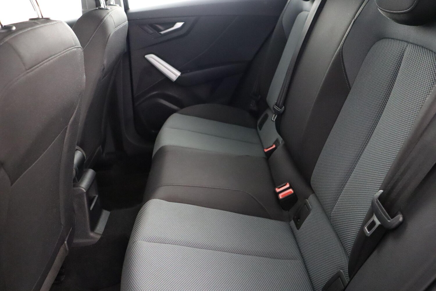 Used Audi Q2 2020 for sale - 78171466: Photo 15