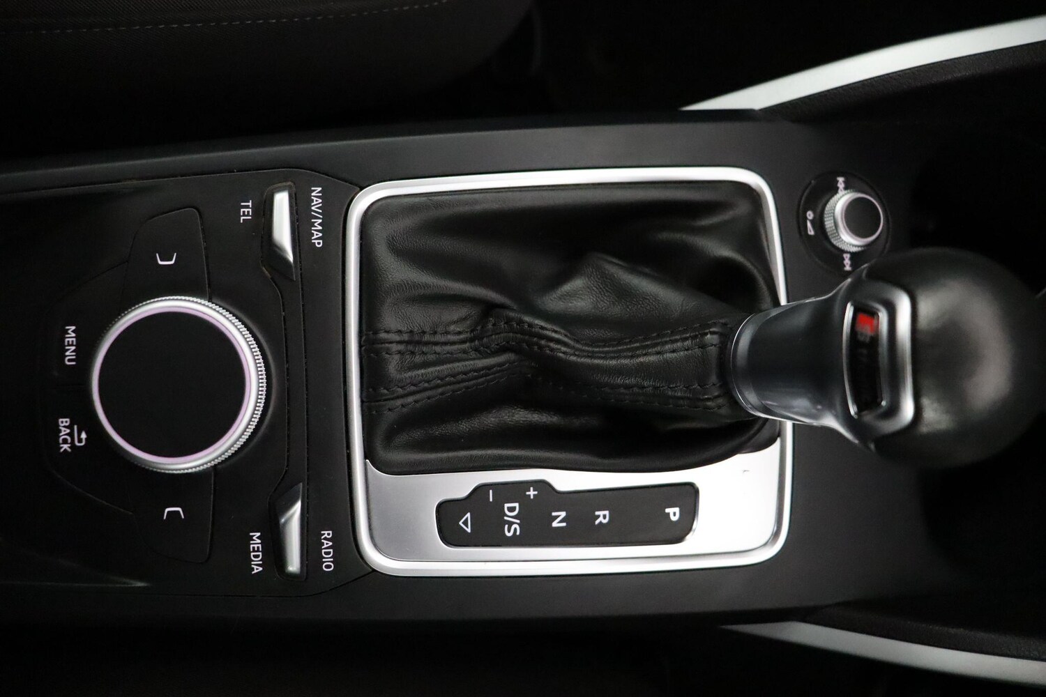 Used Audi Q2 2020 for sale - 78171466: Photo 16