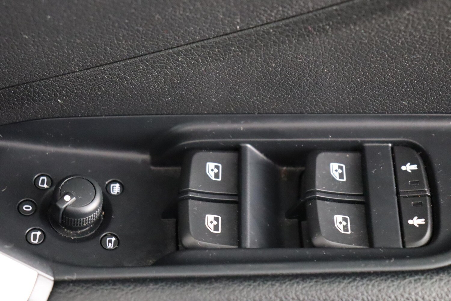 Used Audi Q2 2020 for sale - 78171466: Photo 17