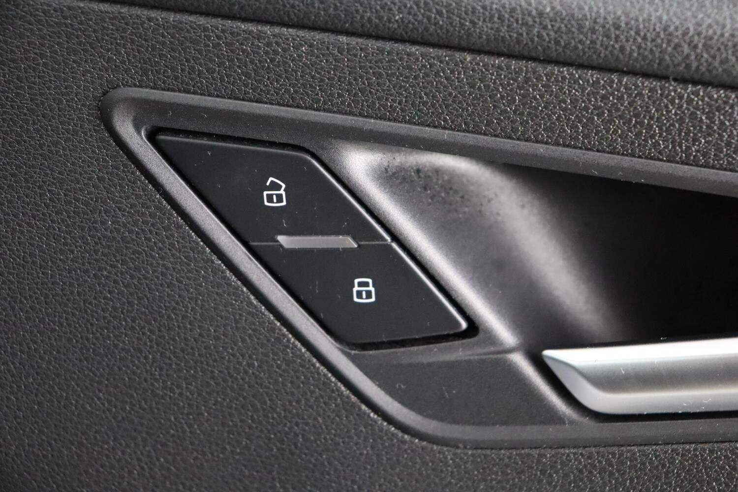 Used Audi Q2 2020 for sale - 78171466: Photo 18