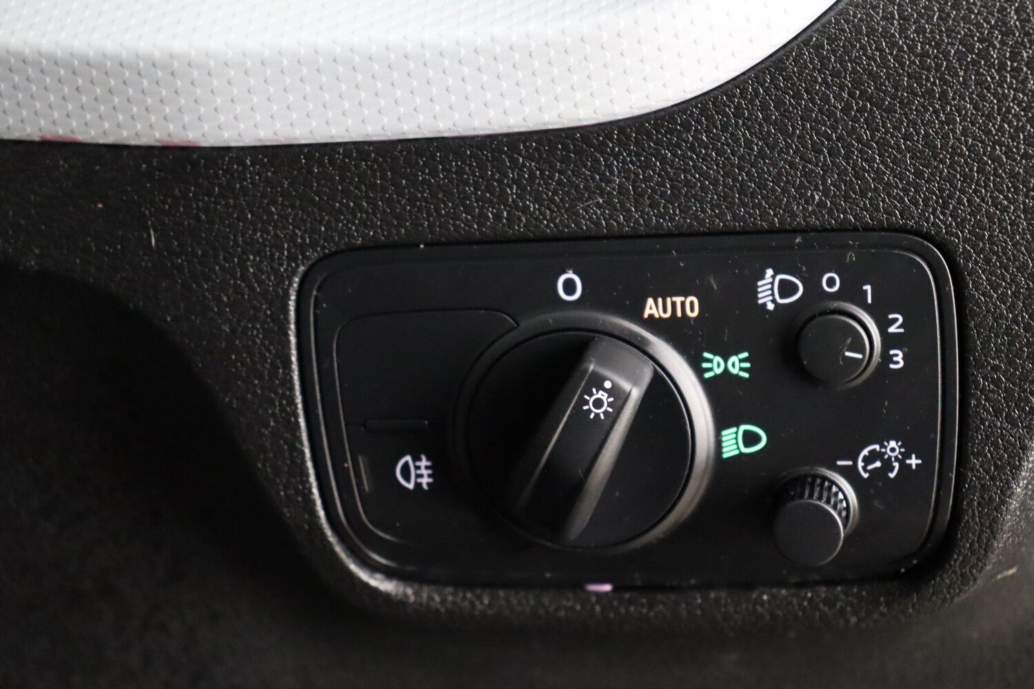 Used Audi Q2 2020 for sale - 78171466: Photo 19