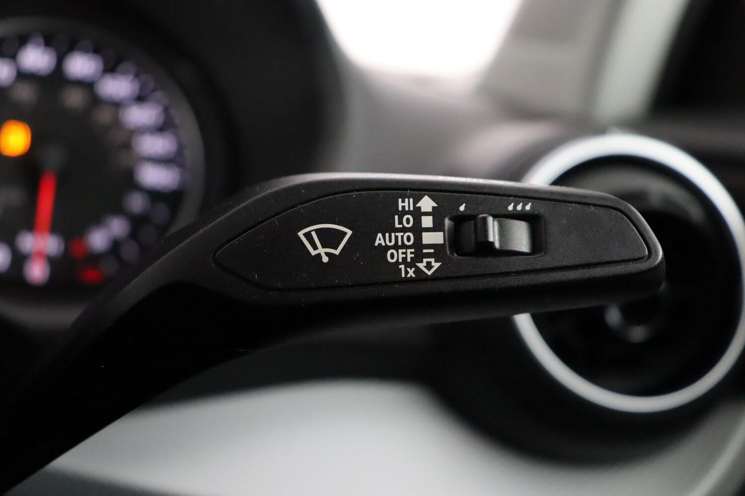 Used Audi Q2 2020 for sale - 78171466: Photo 20