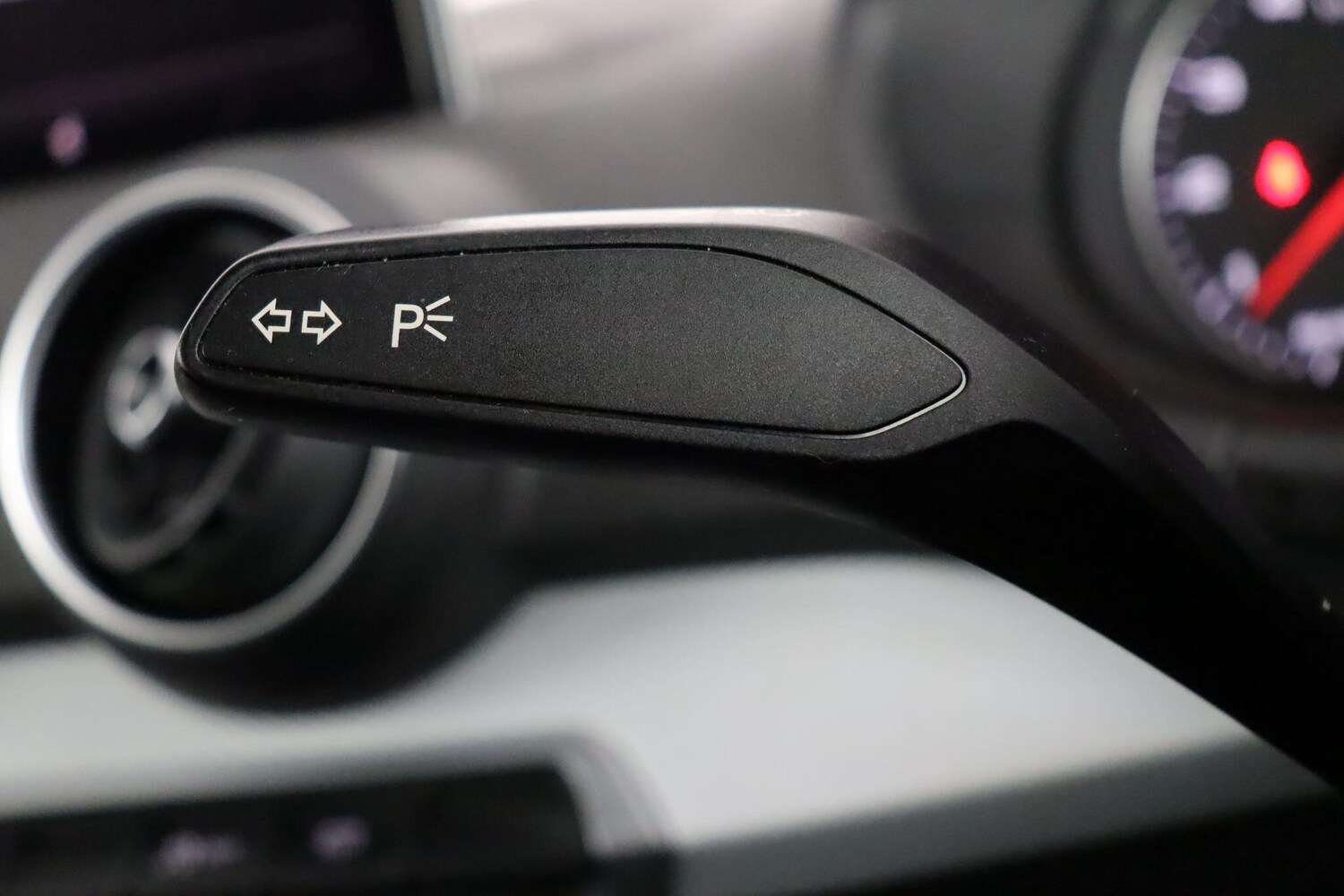 Used Audi Q2 2020 for sale - 78171466: Photo 21