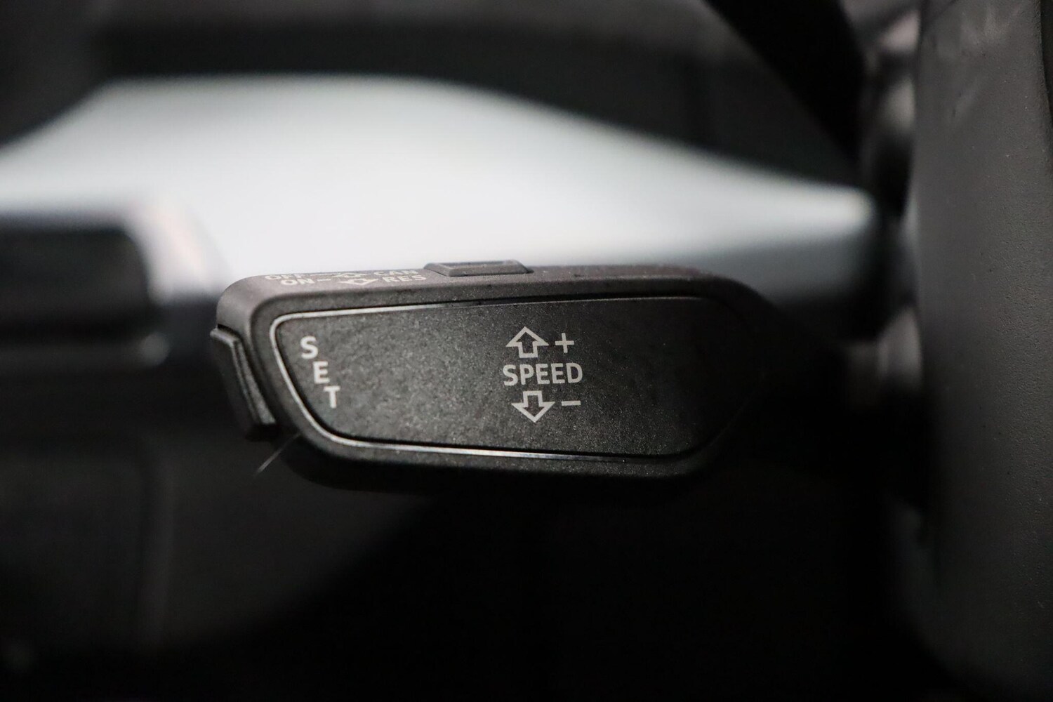 Used Audi Q2 2020 for sale - 78171466: Photo 22