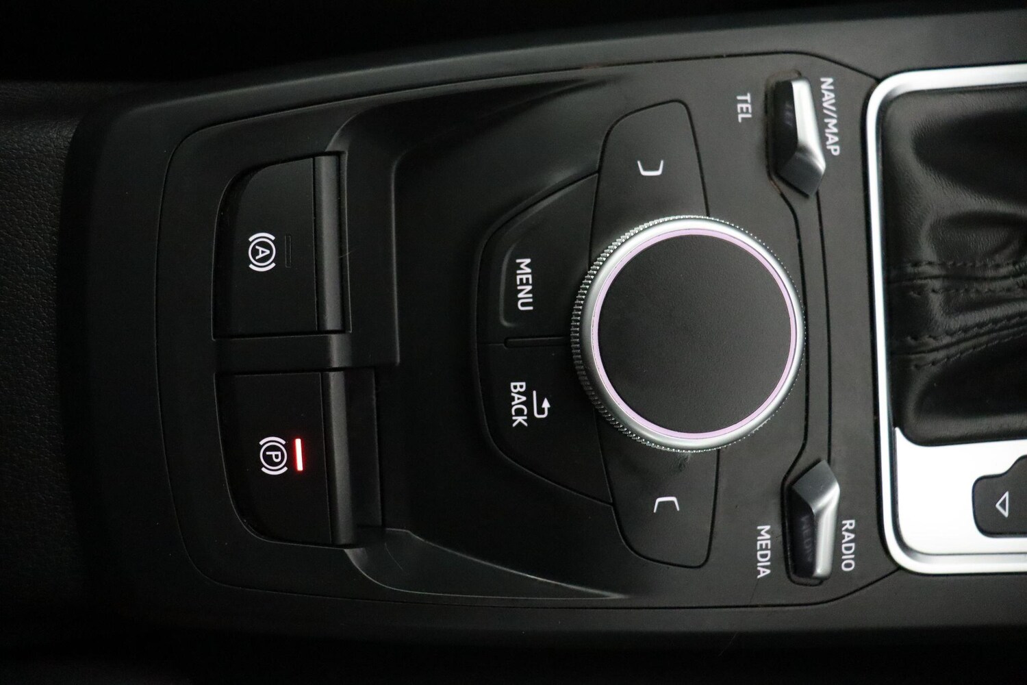 Used Audi Q2 2020 for sale - 78171466: Photo 23