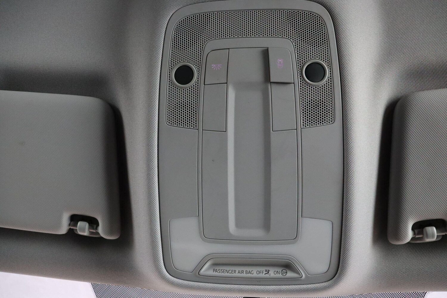 Used Audi Q2 2020 for sale - 78171466: Photo 24