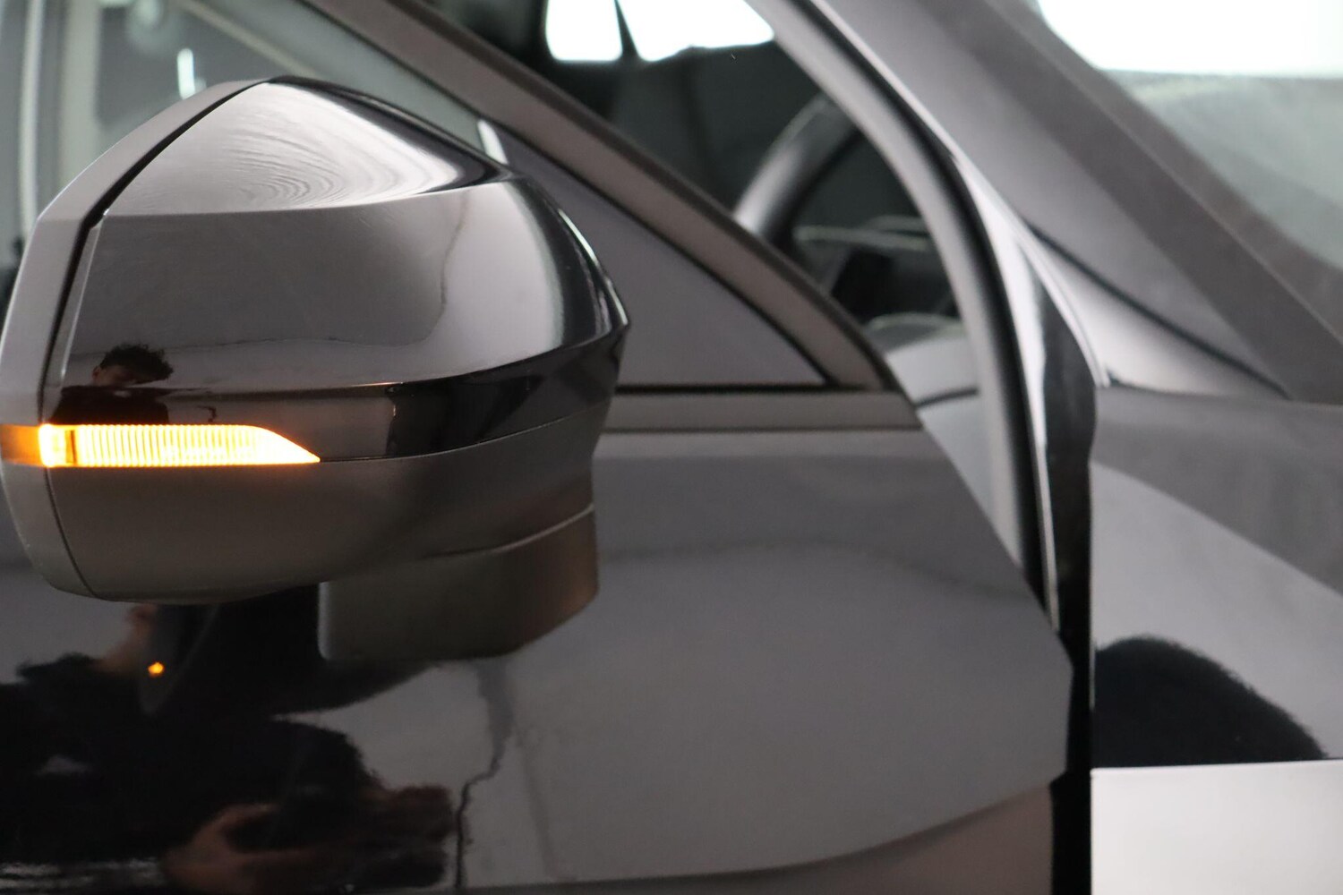 Used Audi Q2 2020 for sale - 78171466: Photo 27