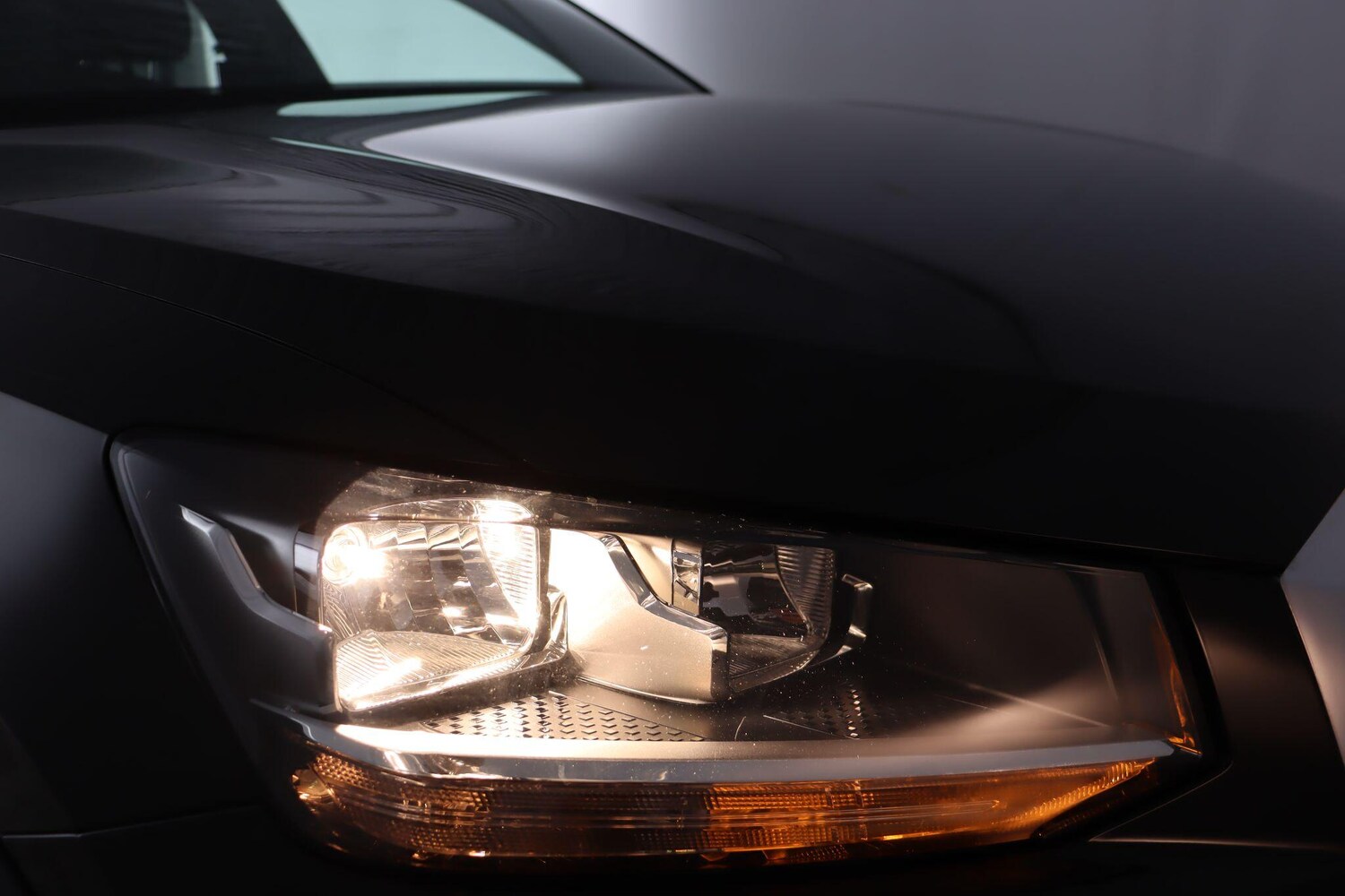 Used Audi Q2 2020 for sale - 78171466: Photo 28