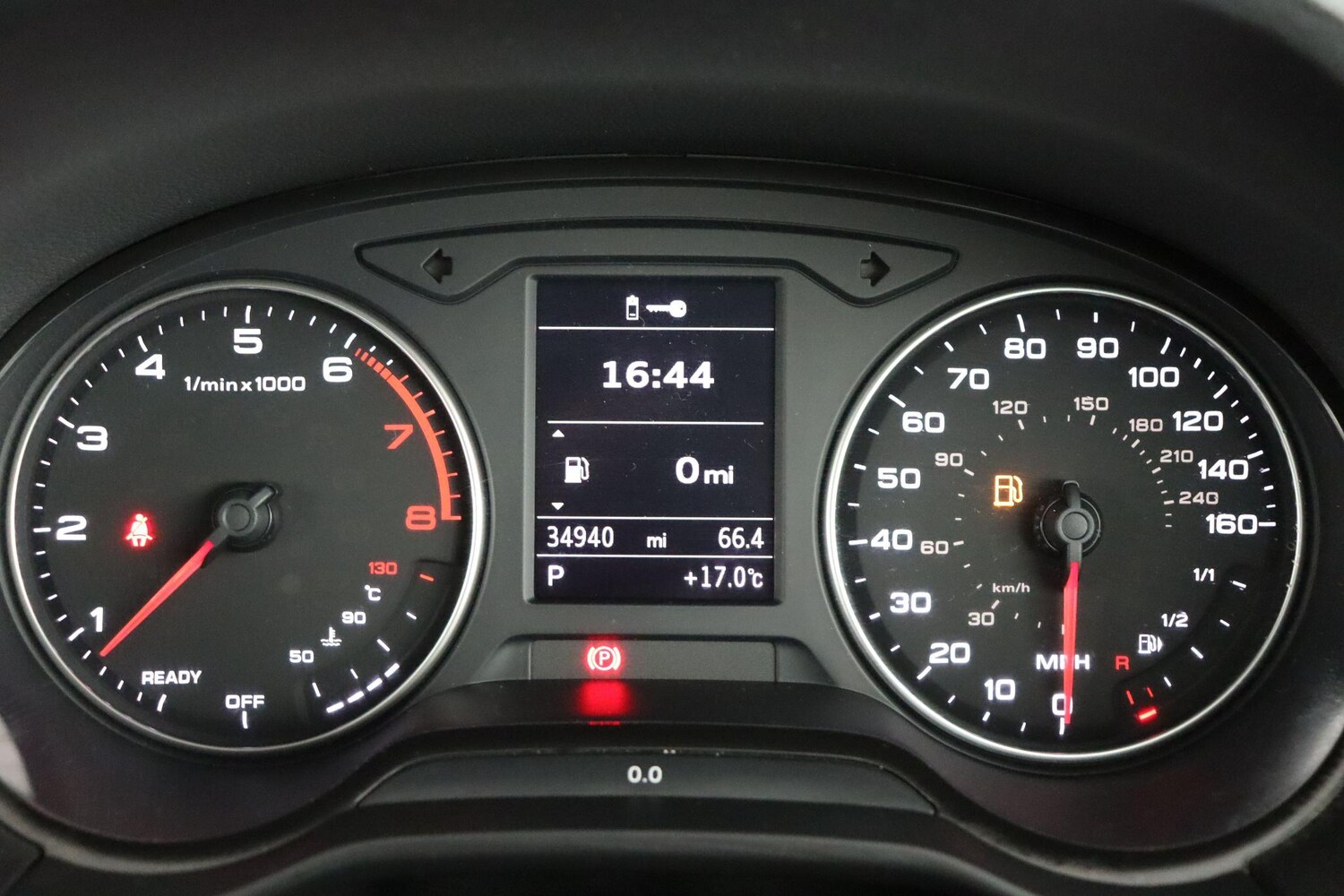 Used Audi Q2 2020 for sale - 78171466: Photo 29