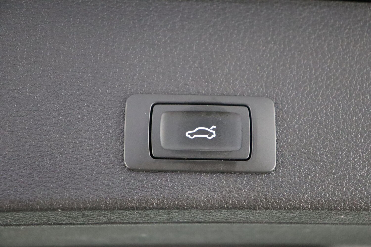 Used Audi Q2 2020 for sale - 78171466: Photo 30