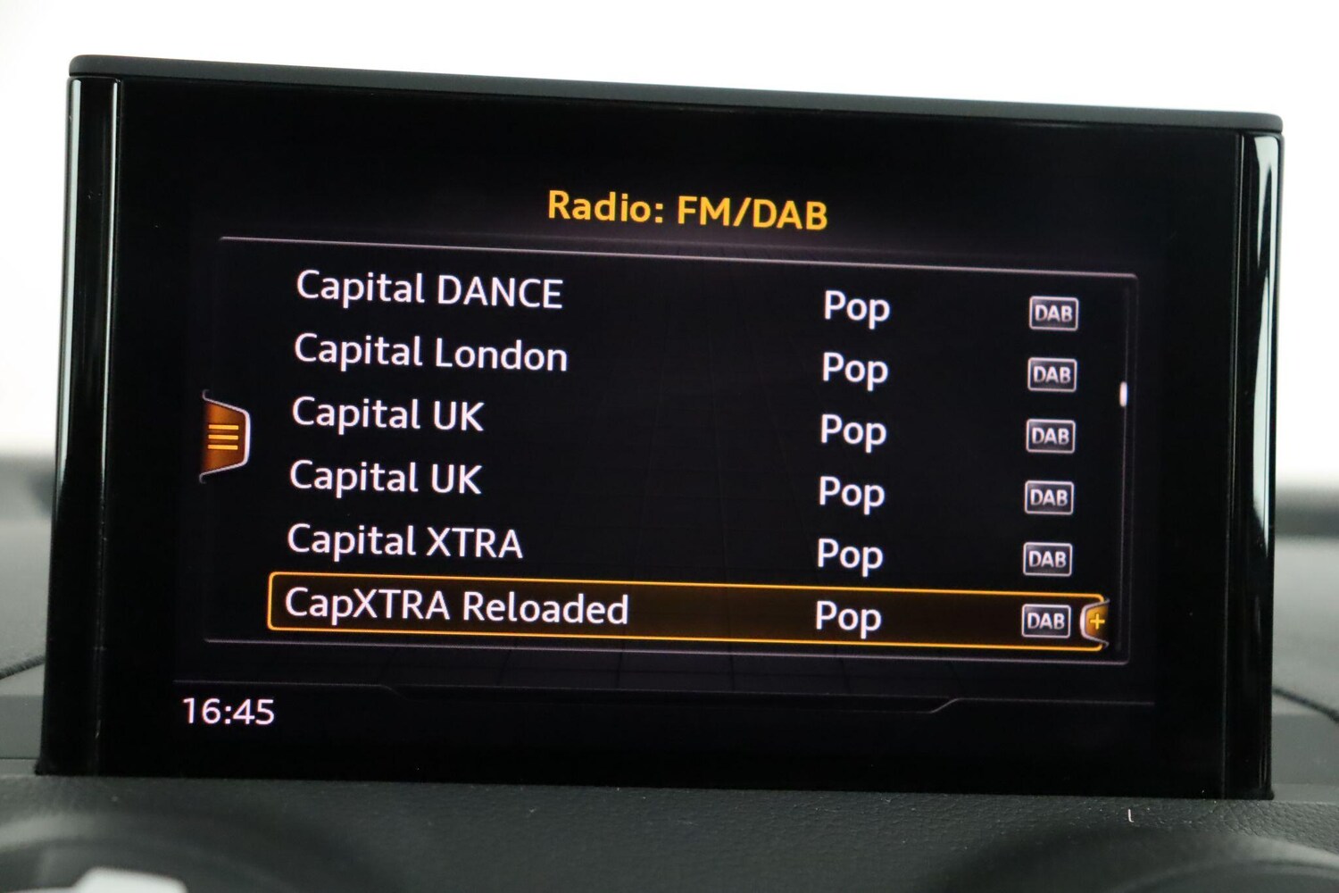 Used Audi Q2 2020 for sale - 78171466: Photo 35