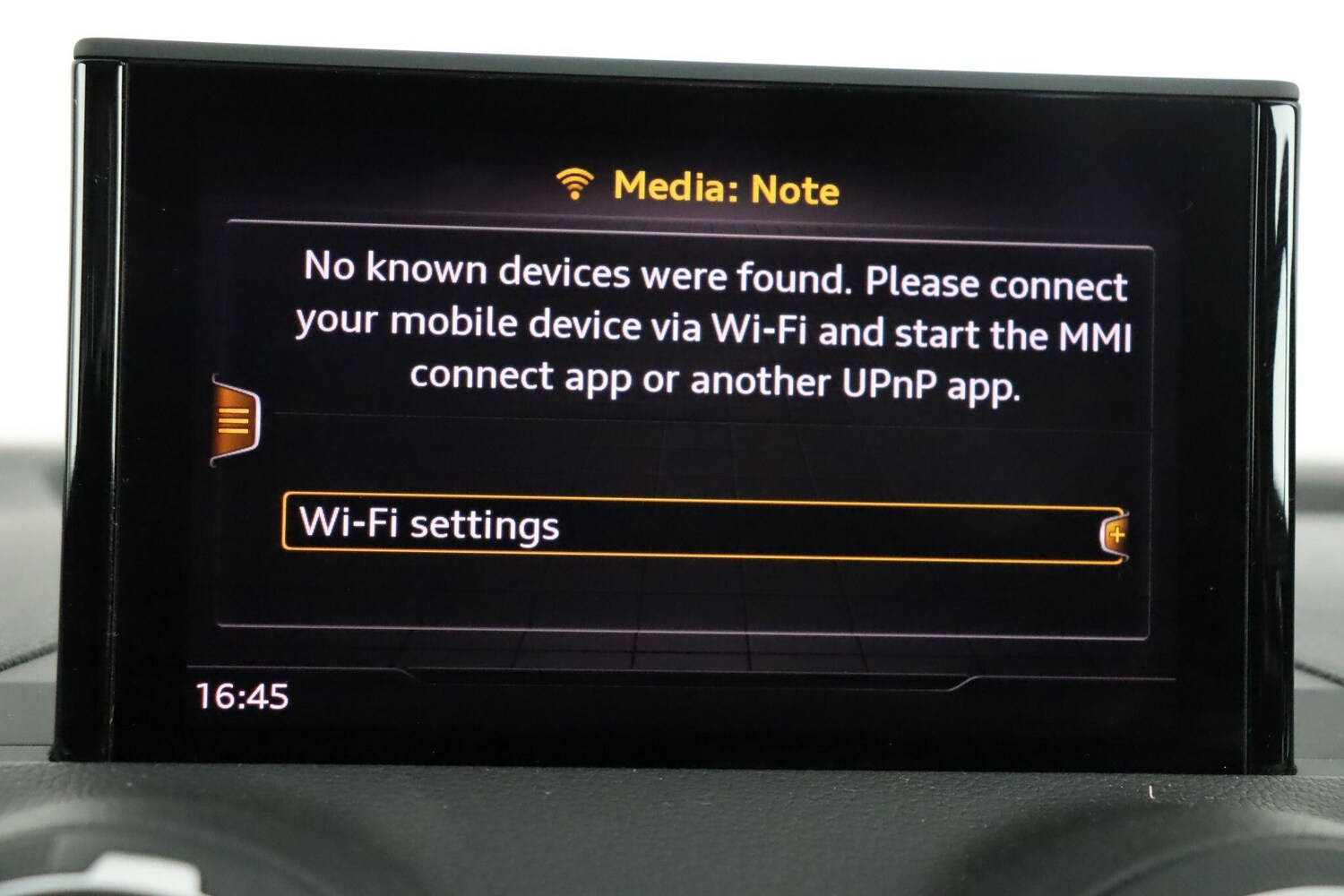 Used Audi Q2 2020 for sale - 78171466: Photo 36