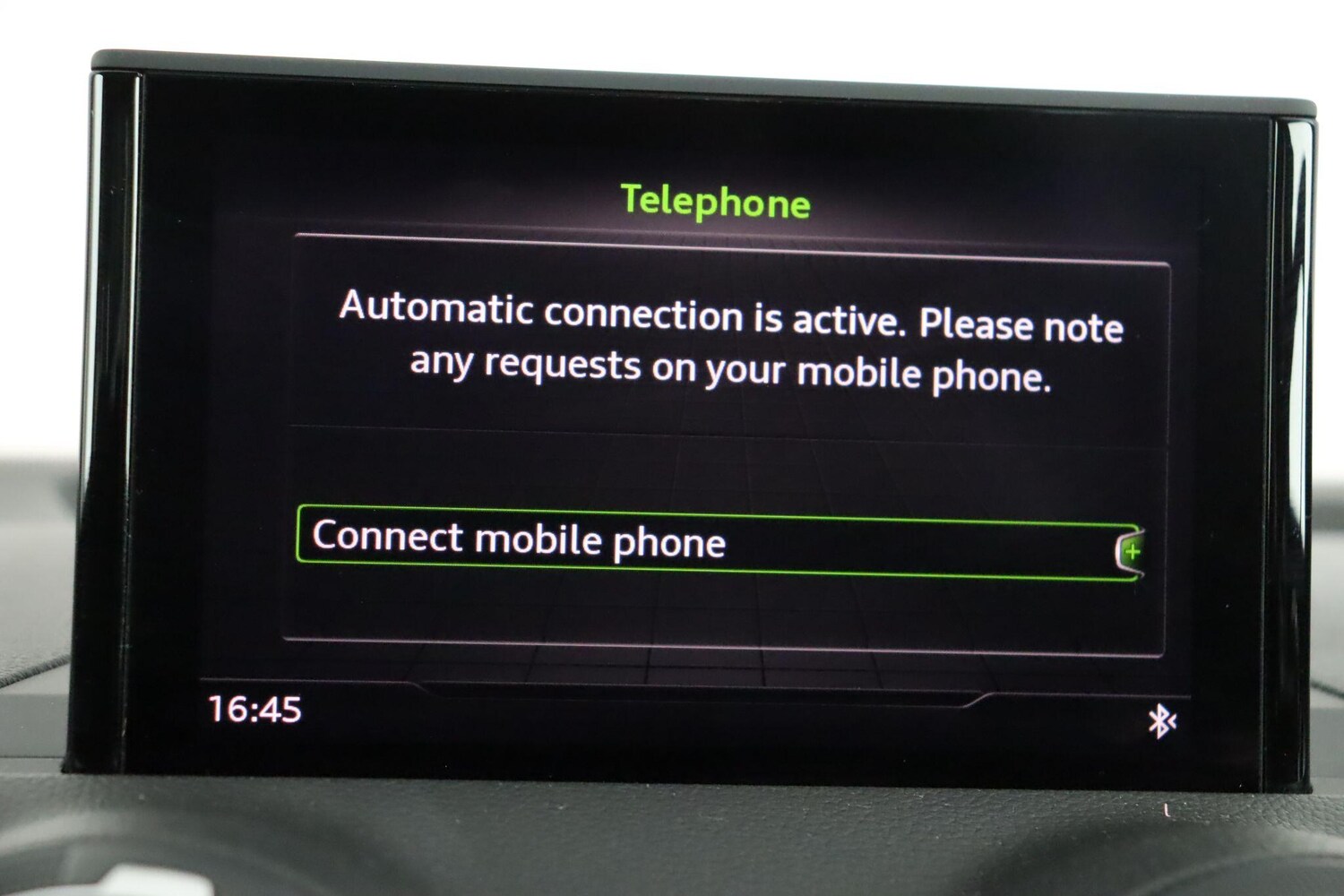 Used Audi Q2 2020 for sale - 78171466: Photo 37