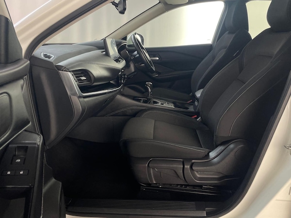 Used Nissan Qashqai 2022 for sale - 76295188: Photo 12