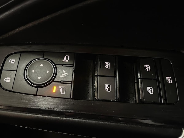 Used Nissan Qashqai 2022 for sale - 76295188: Photo 17