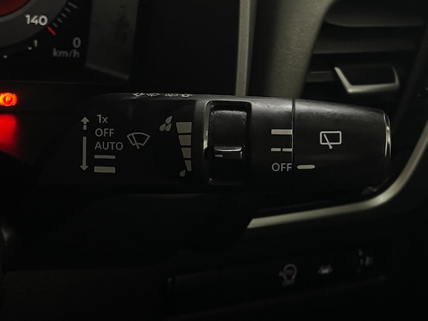 Used Nissan Qashqai 2022 for sale - 76295188: Photo 18
