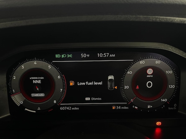 Used Nissan Qashqai 2022 for sale - 76295188: Photo 27