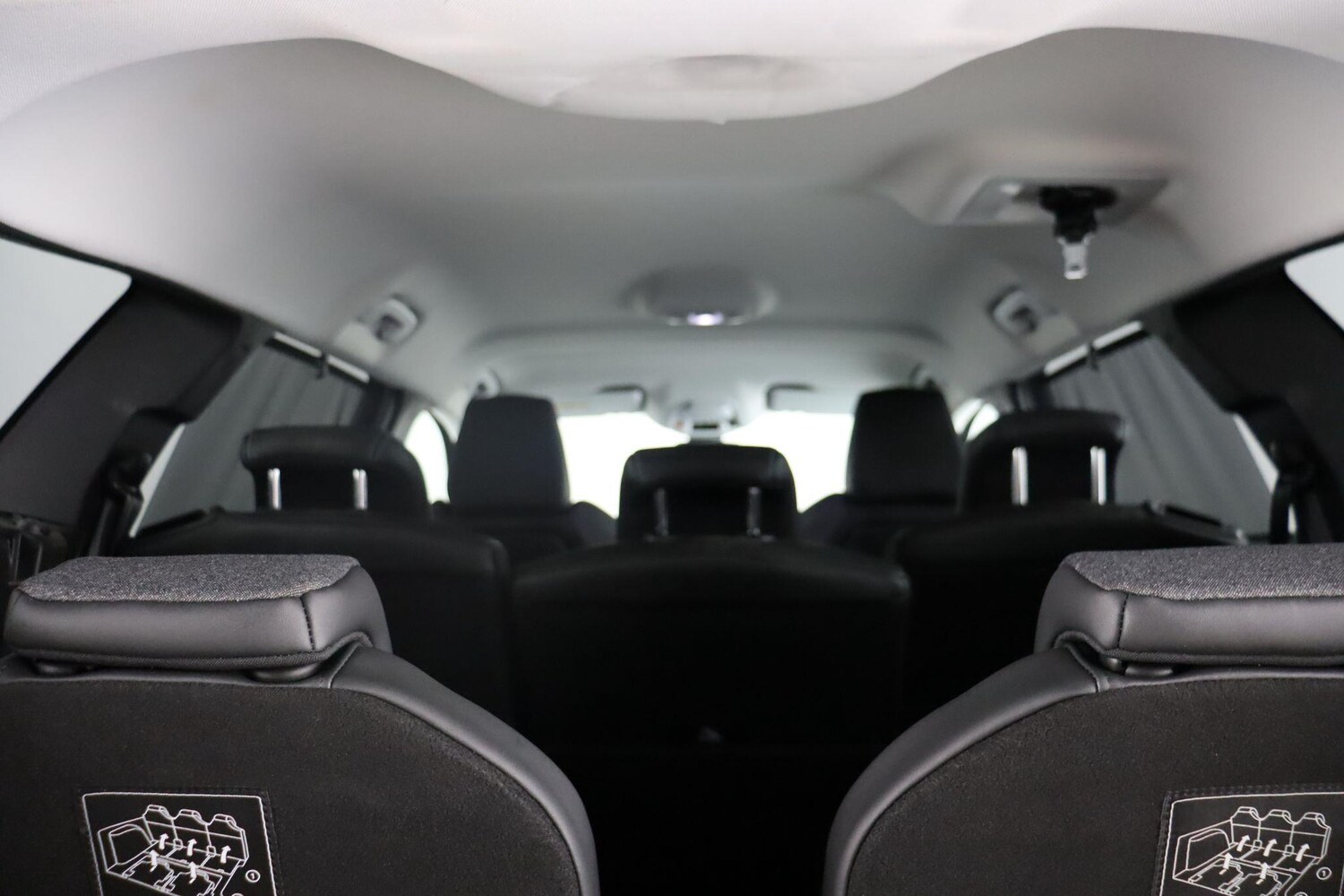 Used Peugeot 5008 2021 for sale - 77320299: Photo 10