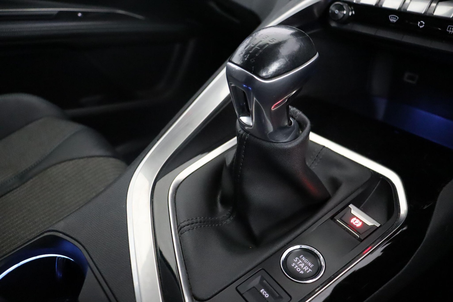 Used Peugeot 5008 2021 for sale - 77320299: Photo 16