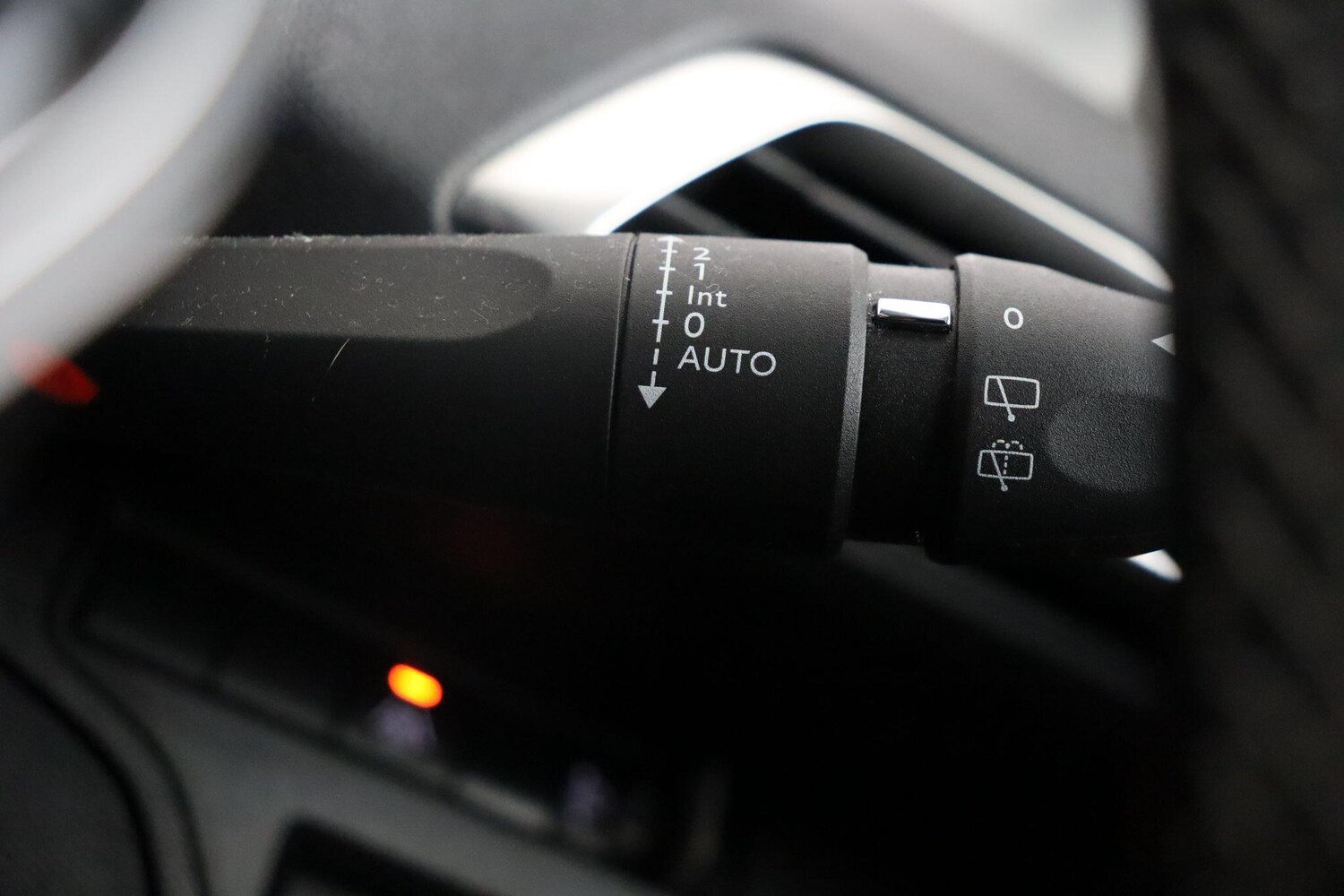 Used Peugeot 5008 2021 for sale - 77320299: Photo 18