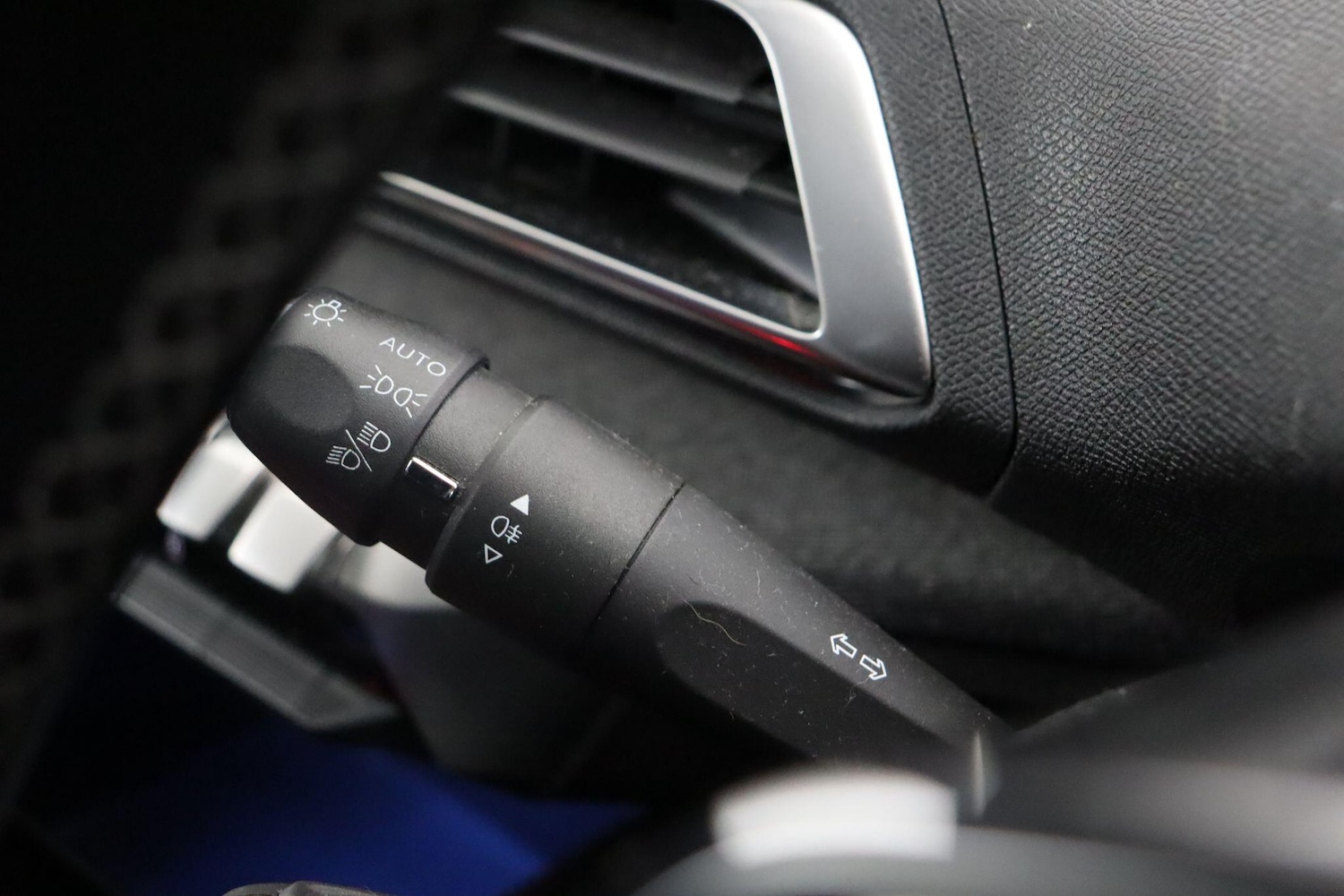 Used Peugeot 5008 2021 for sale - 77320299: Photo 19