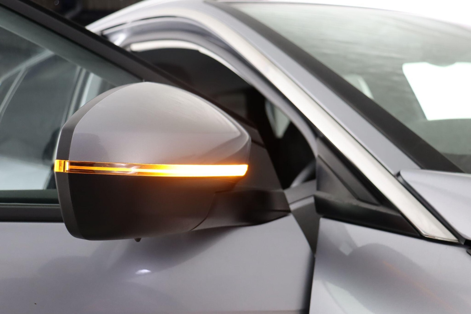 Used Peugeot 5008 2021 for sale - 77320299: Photo 24