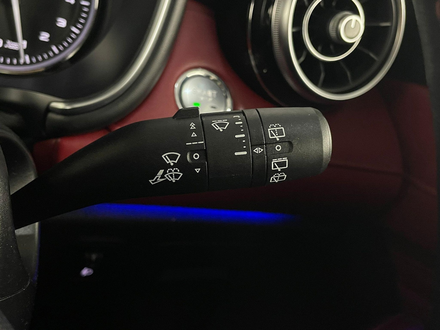 Used MG MG HS 2021 for sale - 76371231: Photo 20