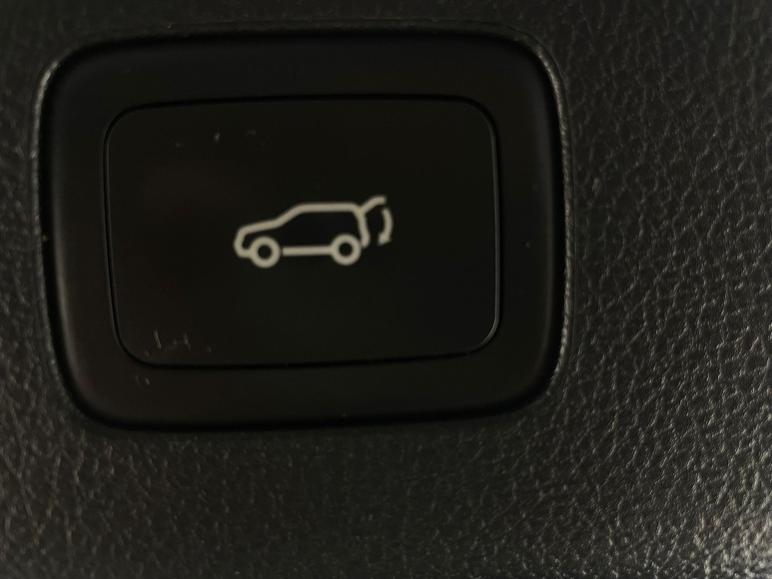 Used MG MG HS 2021 for sale - 76371231: Photo 27